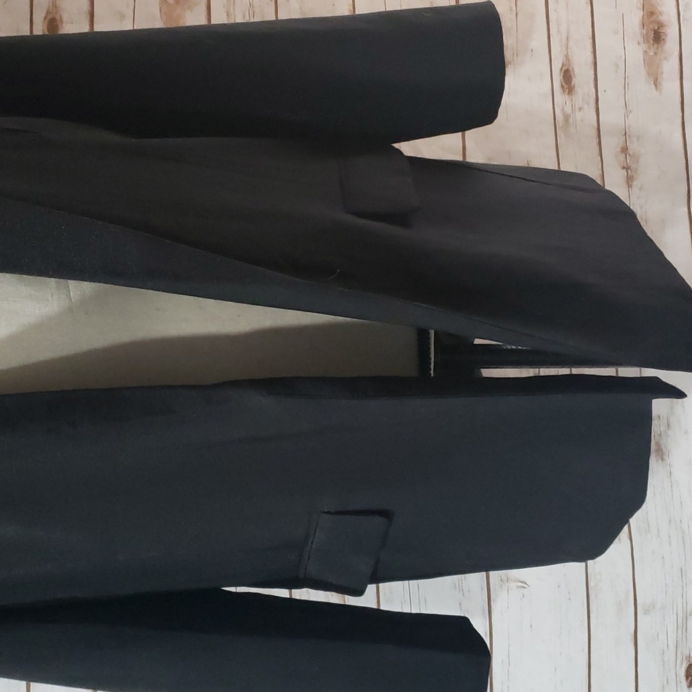 Mod Ref Blazer - Size Large - image 2